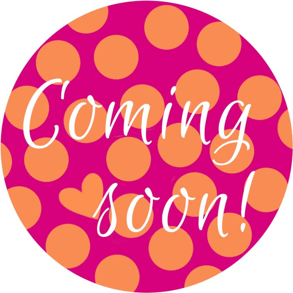 Black and Silver Sequined Party Dress